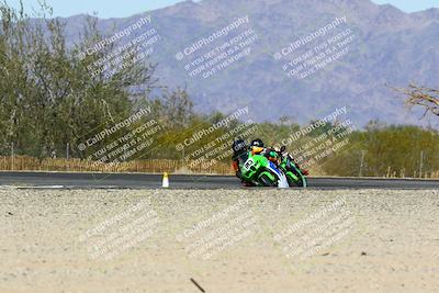 media/Mar-20-2025-Racers Edge (Thu) [[0731d8e3a1]]/1-A Group/Session 2 Turn 3 Exit Pans/